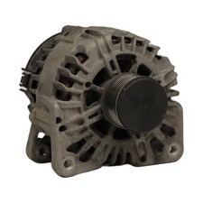 Alternateur RENAULT KANGOO 2