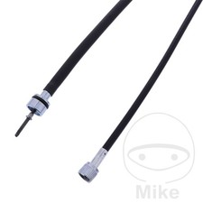 45797-cable compte tours SIN