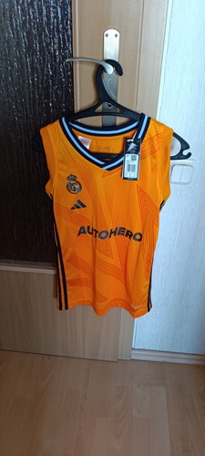 Maillot basketball adidas - de,