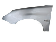 AILE AVANT GAUCHE PEUGEOT 206