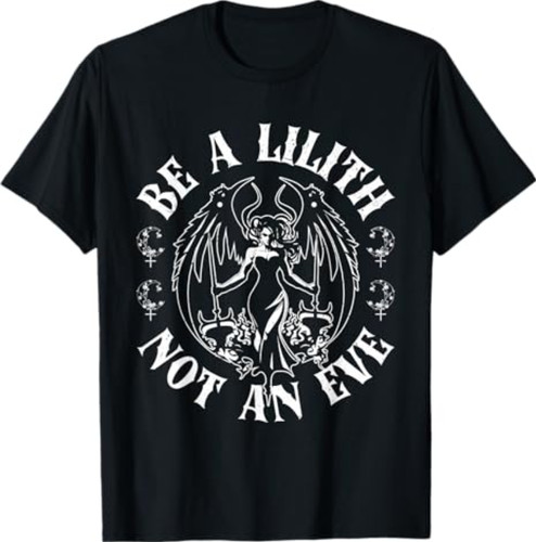 Lilith demon gothic mythology - lilith,