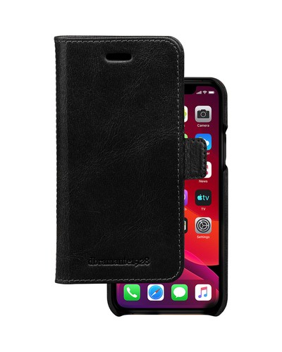 étui pour iphone pro - Étui,