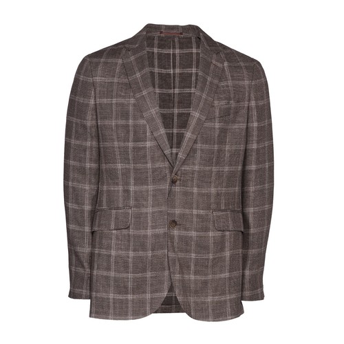 Hackett london men brown - london,