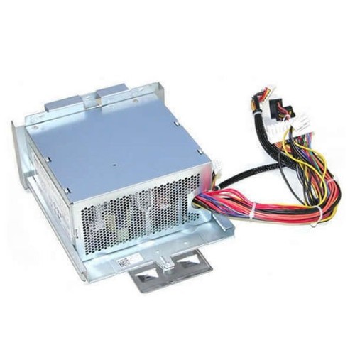 Alimentation dell serveur pro - dell,