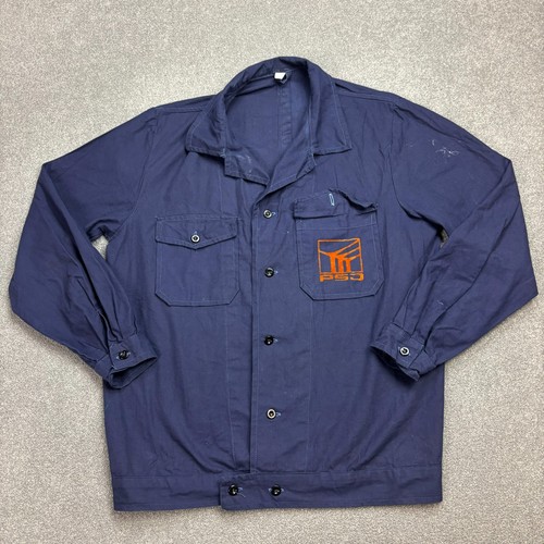 Veste française adulte grand