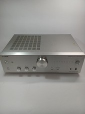 ONKYO A-9050 Amplificateur
