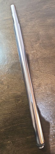 Pogo seatpost 1968 schwinn - seatpost,