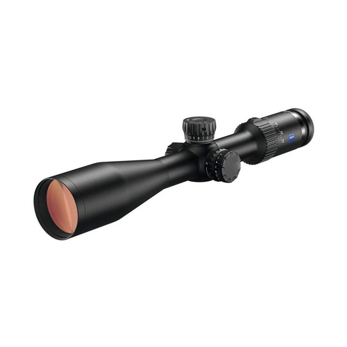 Zeiss conquest 24x50 - conquest, v4