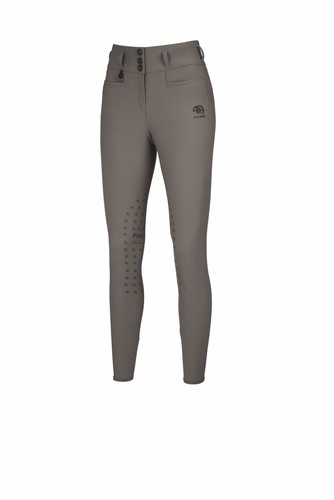 Pikeur breeches kneegrip woman - pikeur,