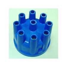 Tete allumeur AMC V8 Jeep CJ CJ5 CJ7 1978-1981 J3230757