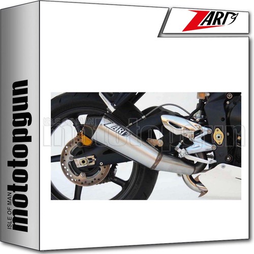 Zard racing pot - zard,