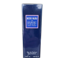 Bois Bleu De Robert Piguet EDP