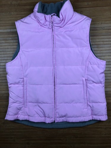 Athletic works women - athletic, women’s