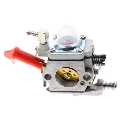 Carburateur pour walbro 997 - pour,