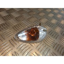 clignotant avant gauche pour