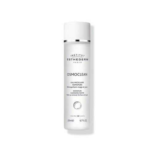 Esthederm institut osmoclean - esthederm,