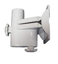 Vision Plus Uni-Bracket et