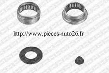 Kit reparation train arrière