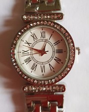 Femme / montre-bracelet /