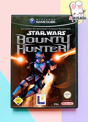 Star wars chasseur primes - chasseur,