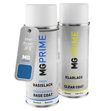 Peinture voiture Bombes