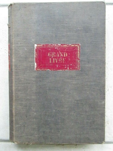 Livre scieur d - livre,