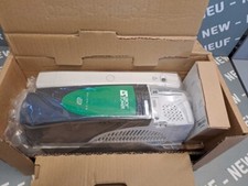 SP2401 - LEROY SOMER - SP2401 / VARIATEUR DE FREQUENCE NEW