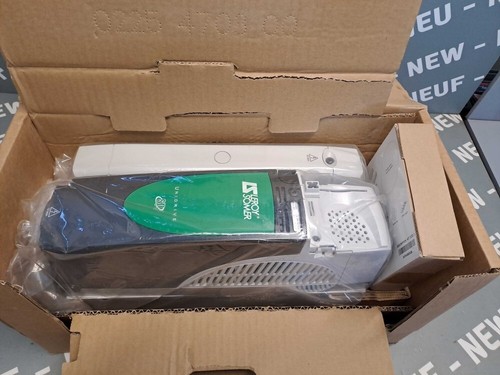 Sp2401 leroy somer - leroy,