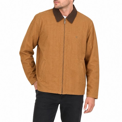 Veste homme pierre cardin - veste,