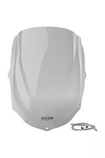 Bulle MRA Racing R - Aprilia