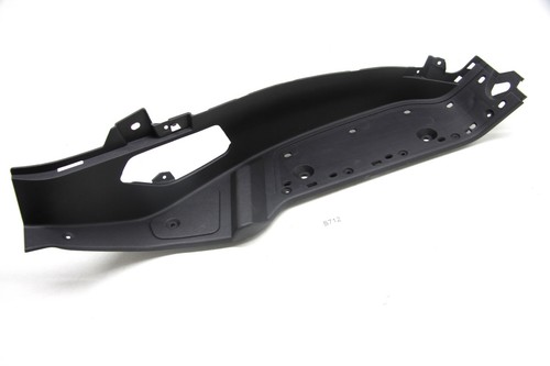 Piaggio evo 125 150 250 - x-evo,