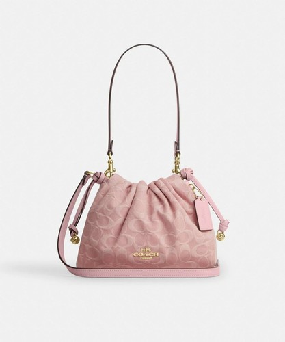 Sac cordon coach faye - sac,