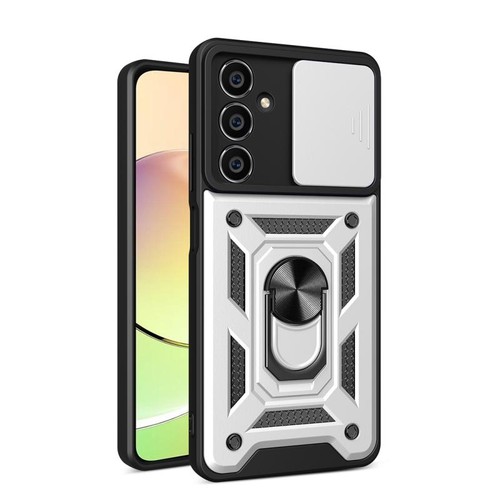 Pour samsung galaxy - samsung,
