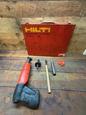 Hilti 400b piston - hilti,