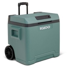 Glacière électrique IGLOO