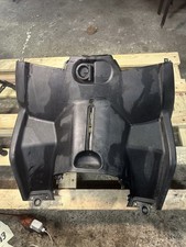 Tablier intérieur Piaggio MP3