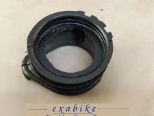 manchon de boite a air pour