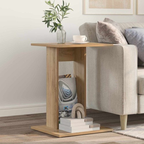 Table appoint bois - d'appoint,
