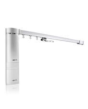 Somfy Irismo 45 WireFree RTS