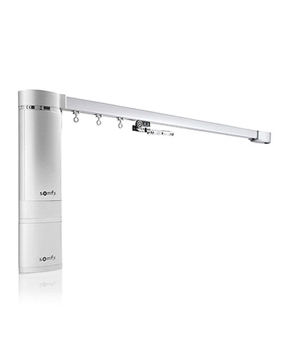 Somfy irismo wirefree rts - irismo,