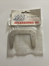 T2m 250280