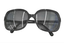 Lunettes de soleil femme