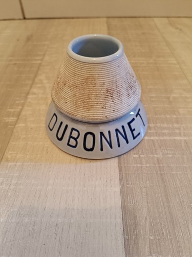 Ancien pyrogène quinquina - ancien,