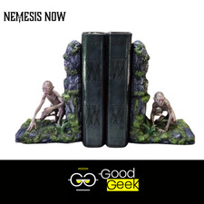 Serre-livres Seigneur des