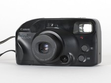 Canon prima auto zoom - canon,