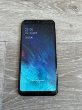 Samsung galaxy a20e 32giga - galaxy,