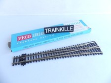 SLE88X PECO AIGUILLAGE