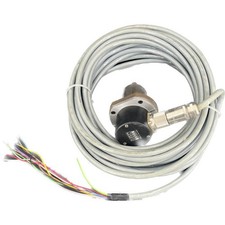 Codeur Rotatif Sans Boite HEIDENHAIN 290 028-06N