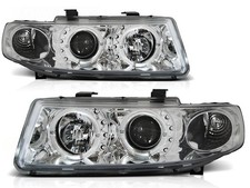 Phare Angel Eyes Pour Seat