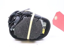 Ceinture avant droite occasion ALFA ROMEO MI.TO Phase 1 - 1.3 JTDM 95ch -